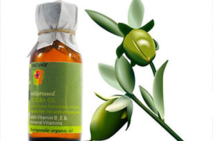 artnaturals Best essential oil brands artnaturals