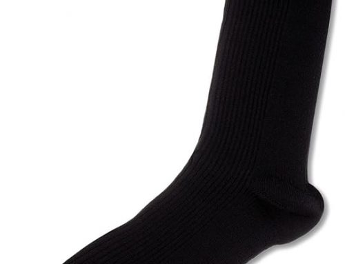 Best Compression Socks For Nurses