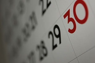 cycle-missed-period pregnancy negative test