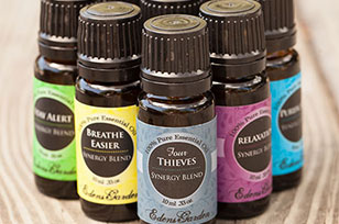 eden-garden Best essential oil brands eden garden