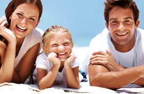 family_image