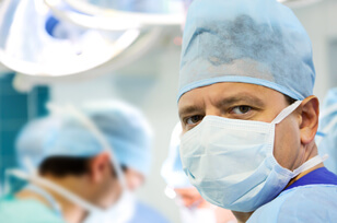 gynaecologist-doctor signs and symptoms of pregnancy