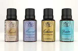 ovvio-oils-blends Best essential oil brands