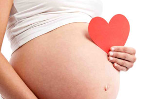 pregnant-and-lovely-lady