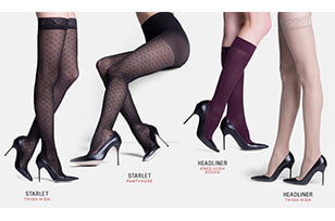sigvaris-custom-made-stockings-for-women custom-made compression stocking