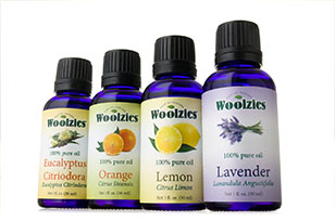 woolzies-soft-by-nature Best essential oil brands woolzies