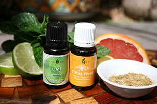 young-living2 Best essential oil brands young living