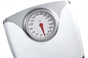 monthly-weight-gain-during-pregnancy weight gain