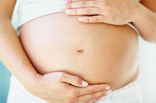 pregnancy-weight-gain weight gain